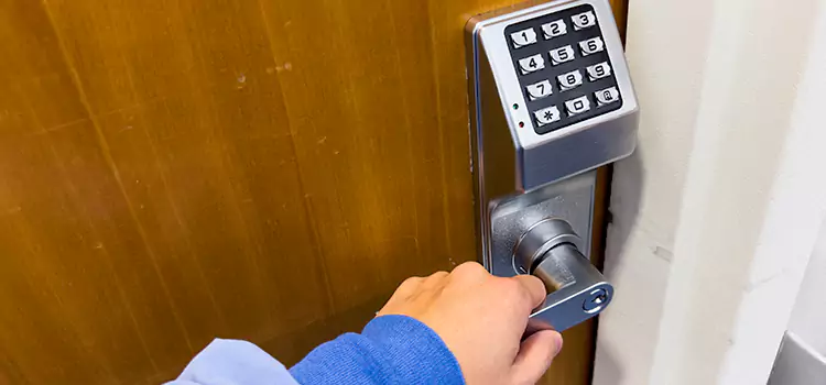 Seamless Integration and Reliable Performance in Rohnert Park, CA