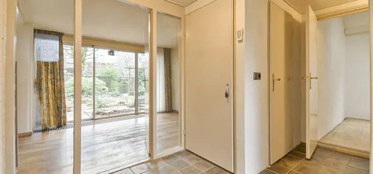 Why Choose Our Pocket Door Experts in Rohnert Park, CA?