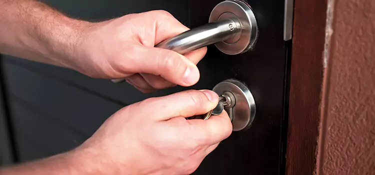 Pella Storm Door Lock Body Replacement Rohnert Park